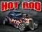 Jeu Voiture de Sport en ligne