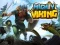 Jeu Viking Puissant en ligne
