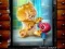 Jeu Bébé Ginger qui parle en ligne