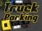 Jeu Parking de camions en ligne