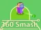 Jeu 360 Écrasement en ligne