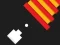 Jeu Blocs de Feu en ligne