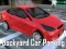 Jeu Parking de voitures au chantier naval en ligne