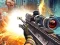 Jeu Sniper de Zombie en ligne