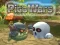 Jeu PicoGuerres en ligne