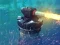 Jeu Jungle TD en ligne