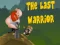 Jeu Le Dernier Guerrier en ligne