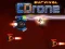 Jeu Survie CDrone en ligne