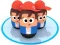 Jeu Guerres Populaires en ligne