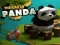 Jeu Le Dernier Panda en ligne