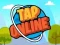 Jeu Tap en Ligne en ligne