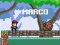 Jeu Marco en ligne