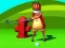 Jeu Golf Royal en ligne