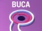 Jeu Buca en ligne