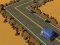 Jeu Autoroute Zigzag en ligne