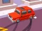 Jeu Conduire et Se Garer en ligne