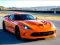 Jeu Supercars en ligne