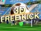 Jeu Tir Franc 3D en ligne
