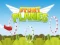 Jeu Avions de cascades en ligne Jeu Avions de cascades en ligne