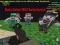 Jeu Combat Bloc SWAT: Survie aux Zombies en ligne
