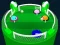 Jeu Ping.io en ligne