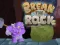 Jeu Casser La Roche en ligne