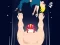 Jeu Buddy Toss en ligne