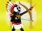 Jeu Guerrier de Destruction Stickman en ligne