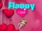 Jeu Cupidon Volant en ligne