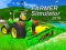 Jeu Farming Simulator 2019 en ligne