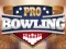 Jeu Bowling Pro en ligne