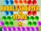 Jeu Bulles Étoiles en ligne