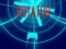 Jeu Rotateur en ligne Jeu Rotateur en ligne