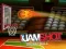 Jeu JamShot Basketball en ligne