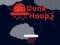 Jeu Dunk Anneau 2 en ligne