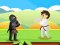 Jeu Karate en ligne Jeu Karate en ligne