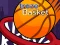 Jeu Treze Basket en ligne