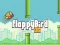Jeu Flappy Bird Og en ligne