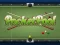 Jeu Billard de Poche en ligne