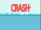 Jeu Crash en ligne