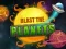 Jeu Exploser Les Planètes en ligne