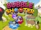 Jeu Tireur de bulles en ligne