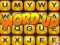 Jeu Mot en l'air en ligne Jeu Mot en l'air en ligne