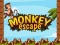 Jeu Évasion du Singe en ligne