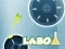 Jeu Labo 51 en ligne