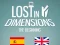 Jeu Perdu dans les Dimensions : Le Commencement en ligne
