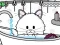 Jeu Pattes Dorées : Soin des Chats en ligne