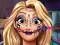 Jeu Maquillage Émo de Goldie en ligne