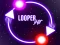 Jeu Looper Hit en ligne