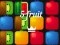 Jeu 5 Fruits en ligne